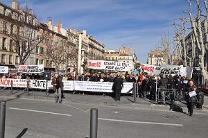 2013 03 19 MARSEILLE (122) par Yves Marthot